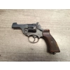 Rewolwer ENFIELD kal.38S&W USA